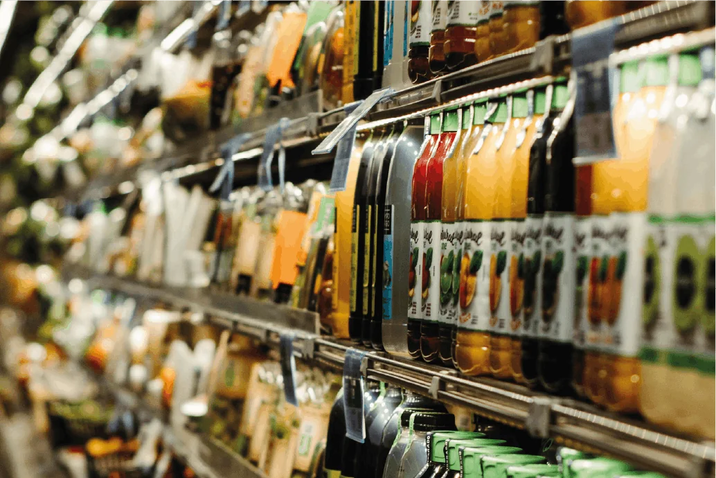 Was ist Numerische Distribution? Definition, Messung & wie man sie verbessert